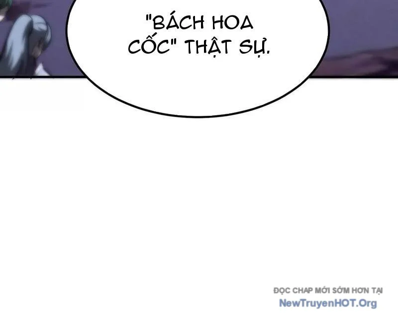 Võng Du Thiên Hạ Vô Song Chapter 101 - Next 