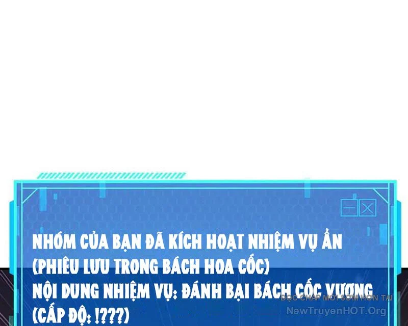 Võng Du Thiên Hạ Vô Song Chapter 101 - Next 