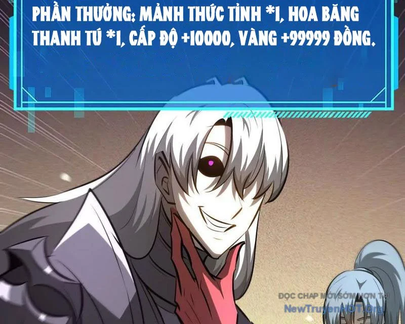 Võng Du Thiên Hạ Vô Song Chapter 101 - Next 