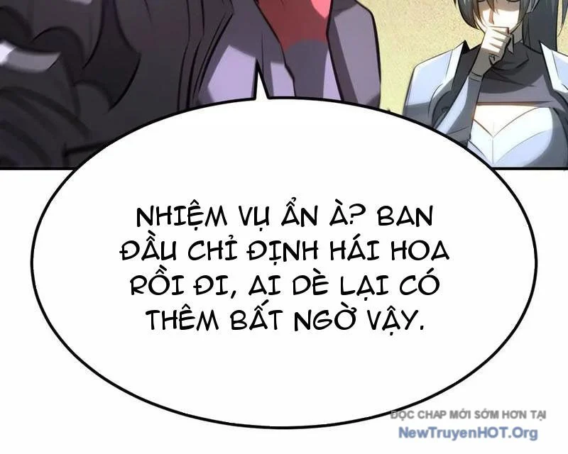 Võng Du Thiên Hạ Vô Song Chapter 101 - Next 