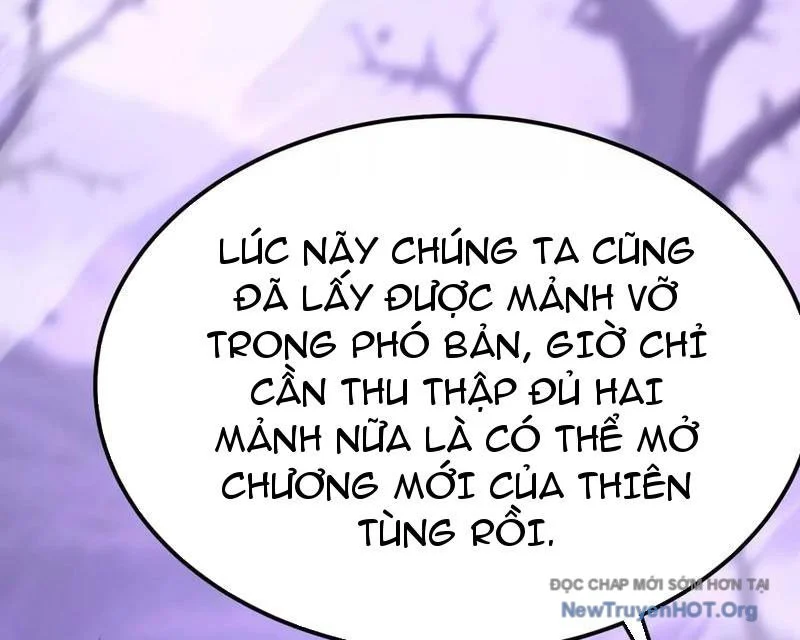 Võng Du Thiên Hạ Vô Song Chapter 101 - Next 
