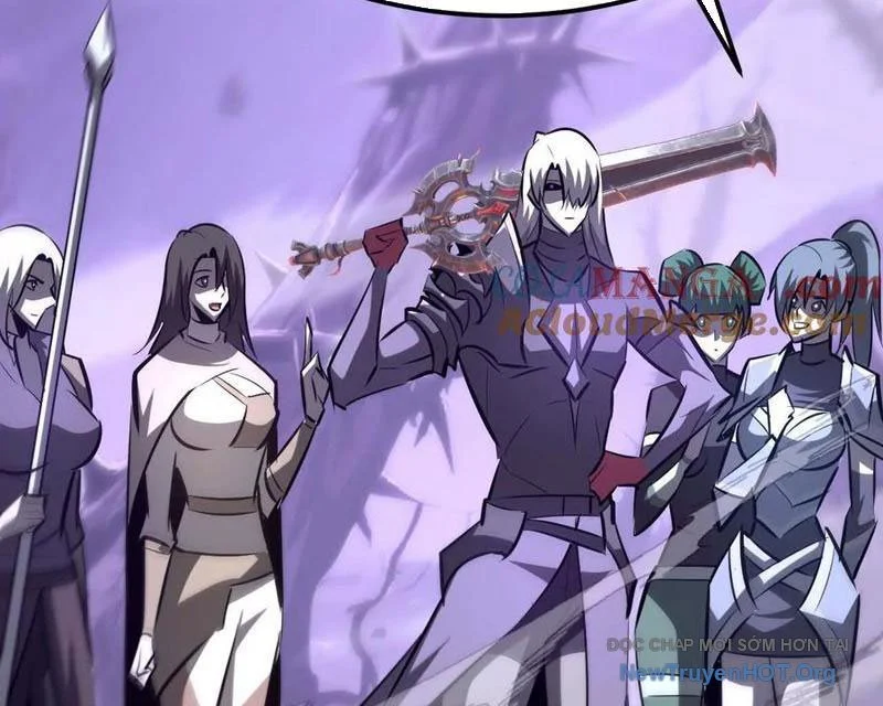 Võng Du Thiên Hạ Vô Song Chapter 101 - Next 