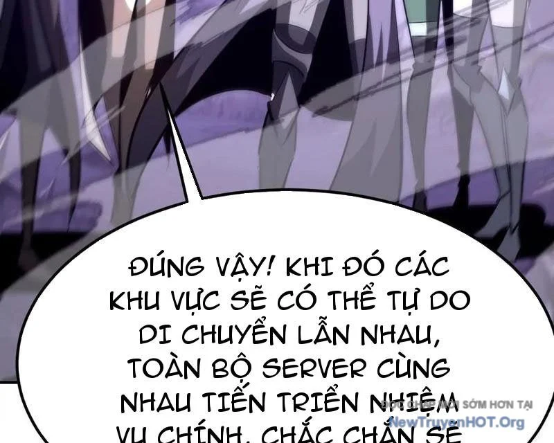 Võng Du Thiên Hạ Vô Song Chapter 101 - Next 