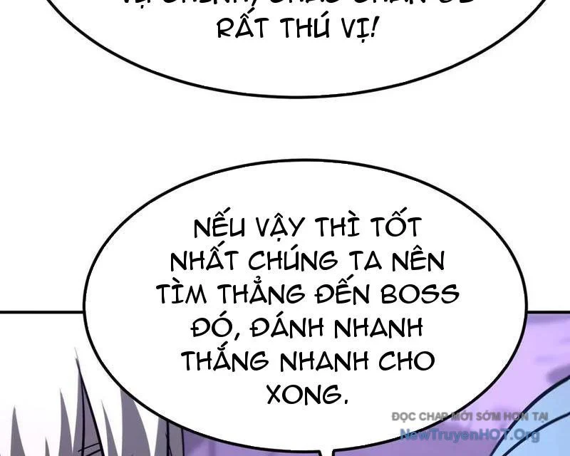 Võng Du Thiên Hạ Vô Song Chapter 101 - Next 