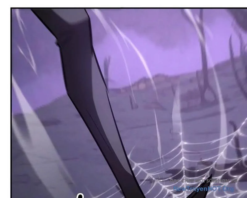 Võng Du Thiên Hạ Vô Song Chapter 101 - Next 
