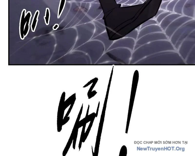 Võng Du Thiên Hạ Vô Song Chapter 101 - Next 