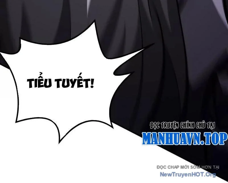 Võng Du Thiên Hạ Vô Song Chapter 101 - Next 