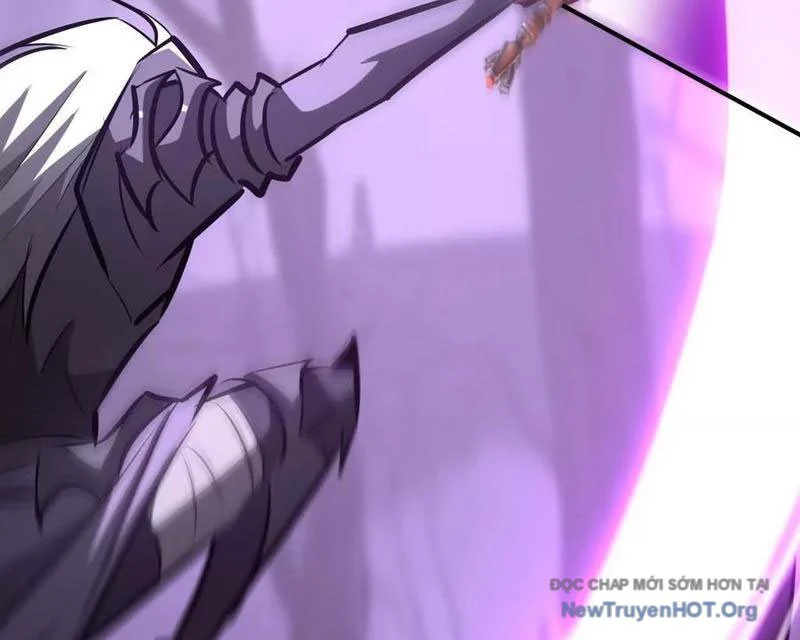 Võng Du Thiên Hạ Vô Song Chapter 101 - Next 