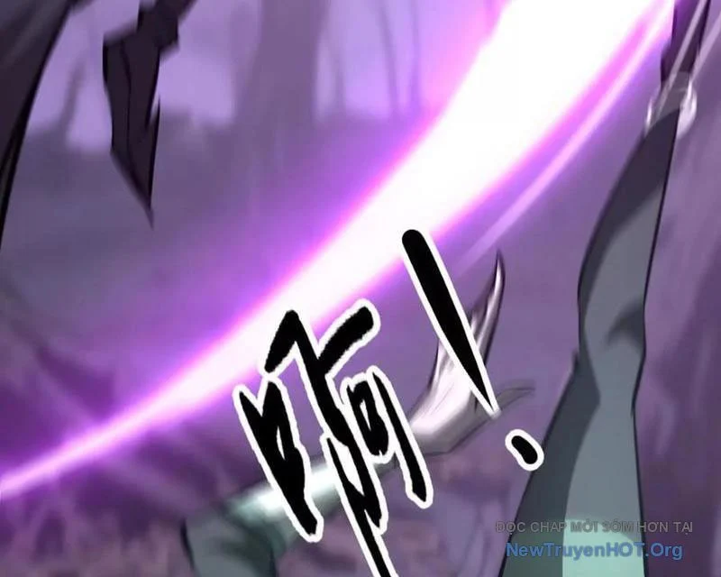 Võng Du Thiên Hạ Vô Song Chapter 101 - Next 