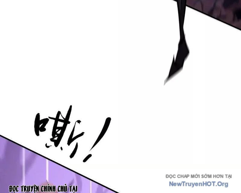 Võng Du Thiên Hạ Vô Song Chapter 101 - Next 