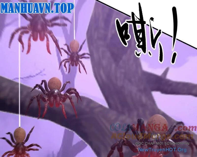 Võng Du Thiên Hạ Vô Song Chapter 101 - Next 