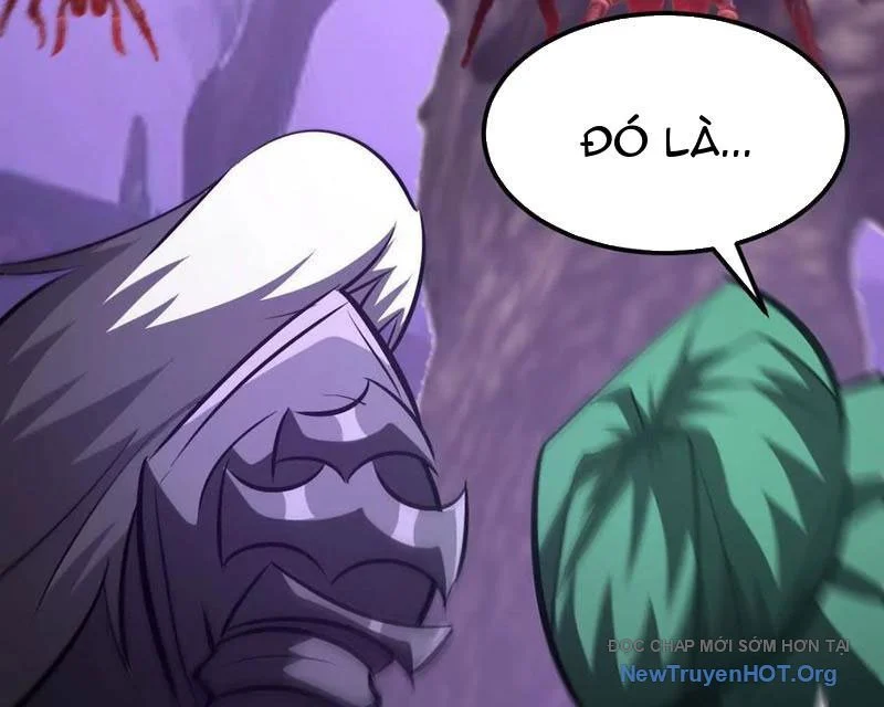 Võng Du Thiên Hạ Vô Song Chapter 101 - Next 