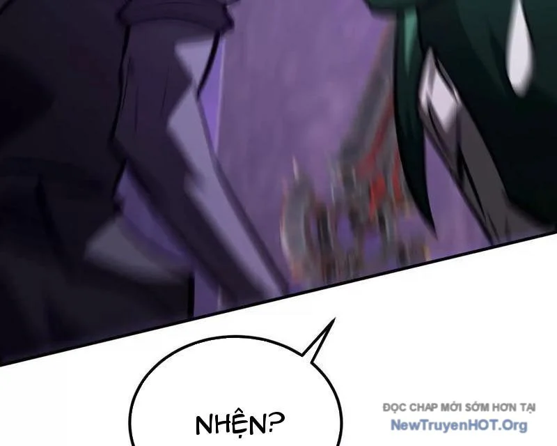 Võng Du Thiên Hạ Vô Song Chapter 101 - Next 