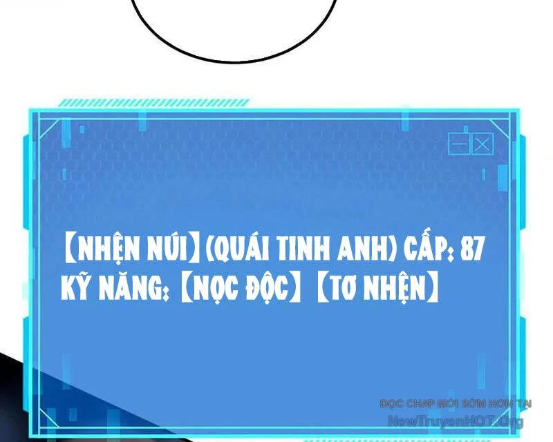 Võng Du Thiên Hạ Vô Song Chapter 101 - Next 