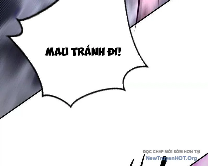 Võng Du Thiên Hạ Vô Song Chapter 101 - Next 