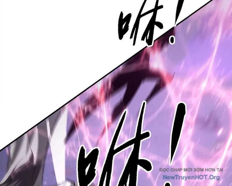 Võng Du Thiên Hạ Vô Song Chapter 101 - Next 