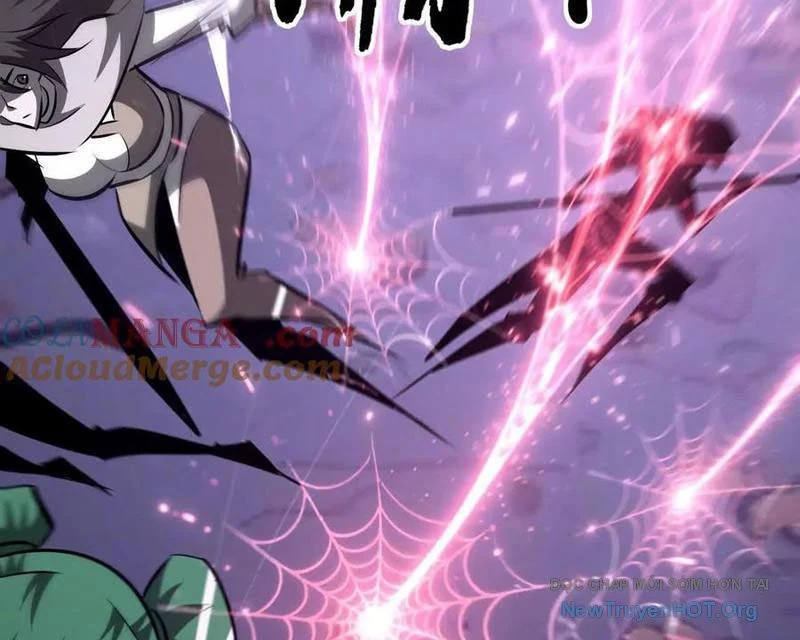 Võng Du Thiên Hạ Vô Song Chapter 101 - Next 