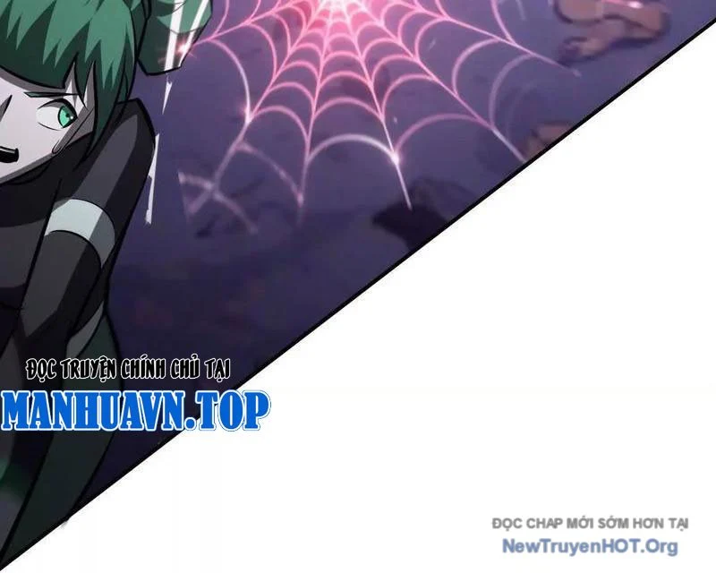 Võng Du Thiên Hạ Vô Song Chapter 101 - Next 
