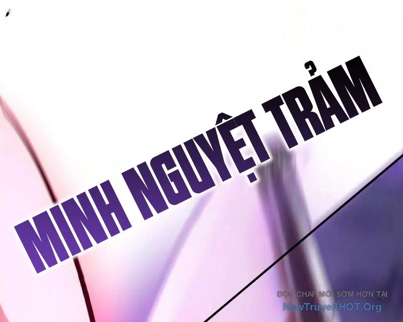 Võng Du Thiên Hạ Vô Song Chapter 101 - Next 