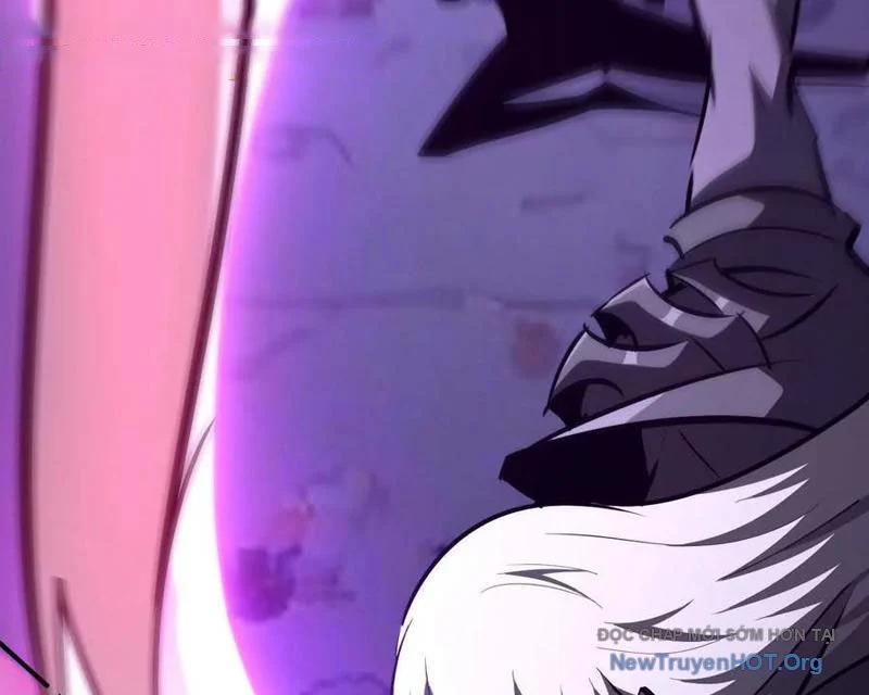 Võng Du Thiên Hạ Vô Song Chapter 101 - Next 