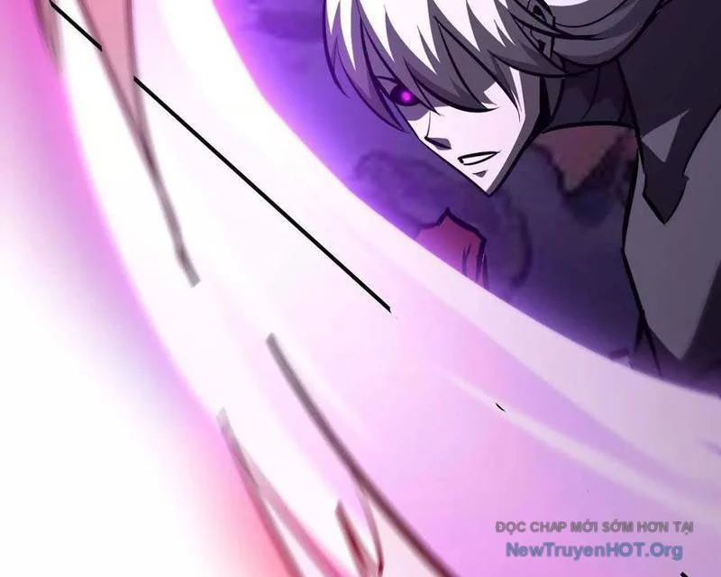 Võng Du Thiên Hạ Vô Song Chapter 101 - Next 