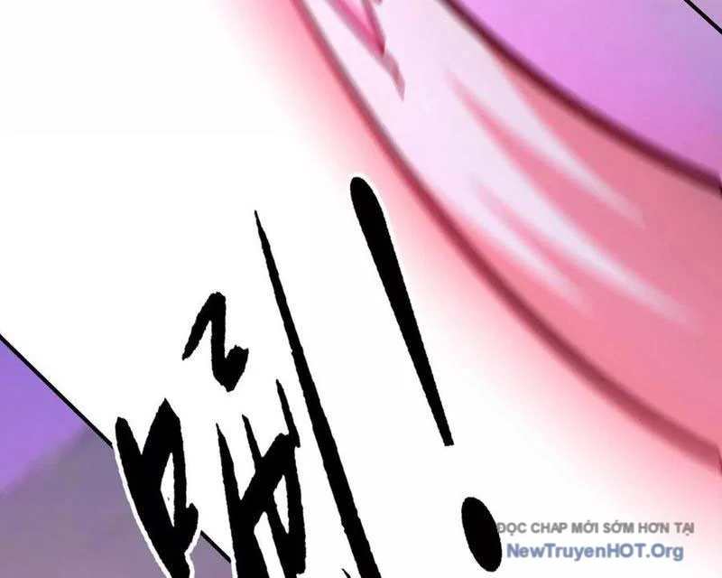 Võng Du Thiên Hạ Vô Song Chapter 101 - Next 