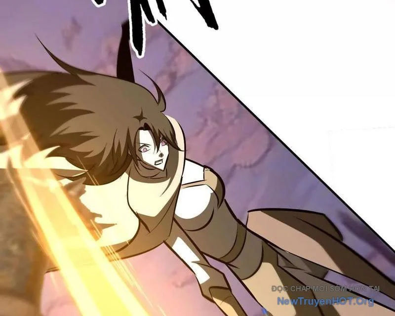 Võng Du Thiên Hạ Vô Song Chapter 101 - Next 