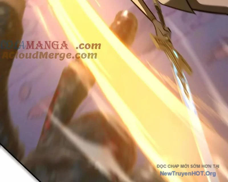 Võng Du Thiên Hạ Vô Song Chapter 101 - Next 