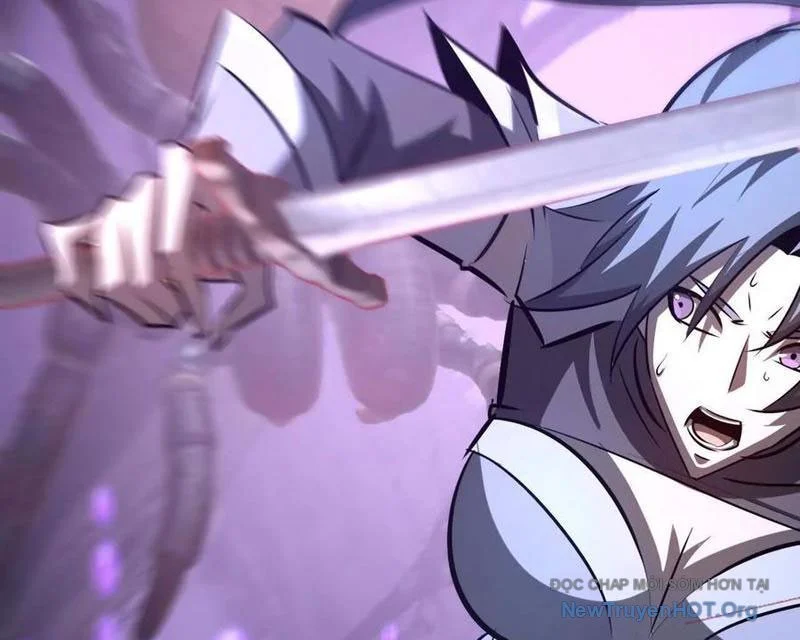 Võng Du Thiên Hạ Vô Song Chapter 101 - Next 