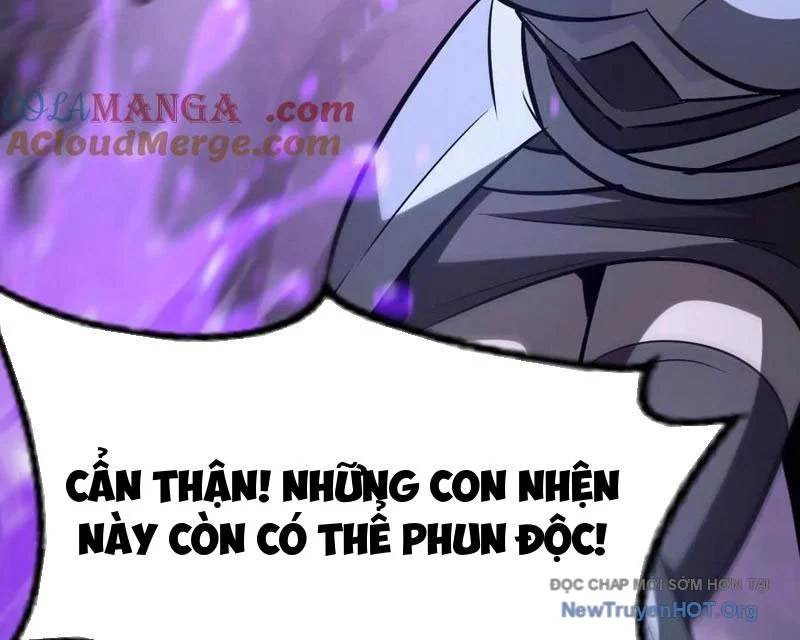 Võng Du Thiên Hạ Vô Song Chapter 101 - Next 