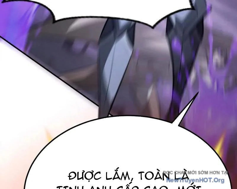 Võng Du Thiên Hạ Vô Song Chapter 101 - Next 