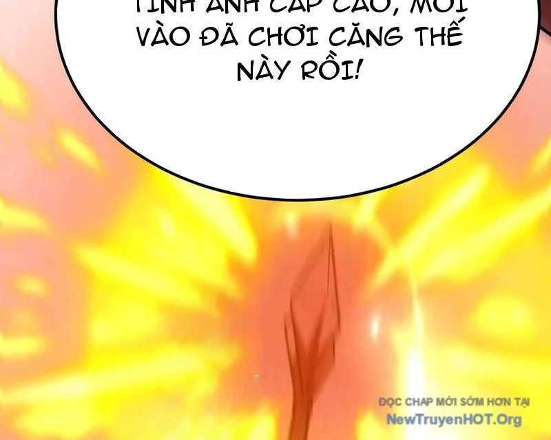 Võng Du Thiên Hạ Vô Song Chapter 101 - Next 