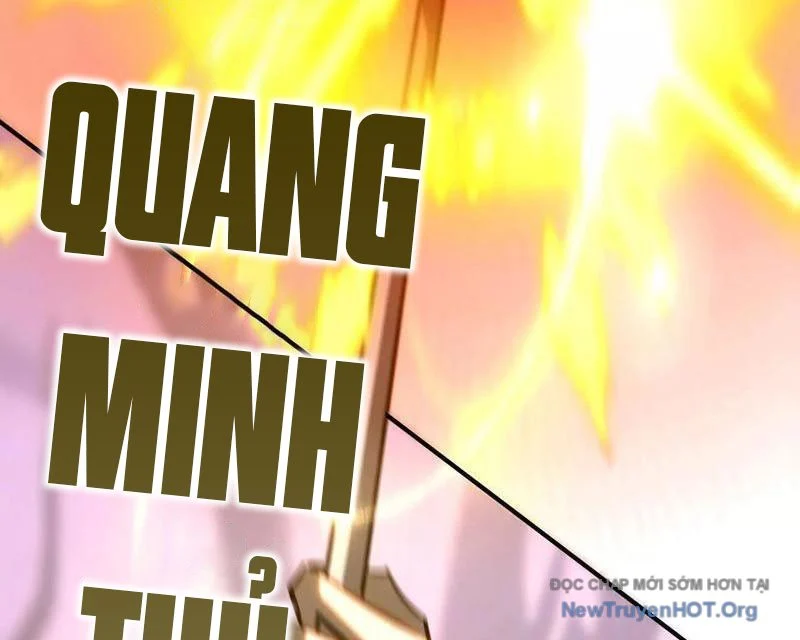 Võng Du Thiên Hạ Vô Song Chapter 101 - Next 