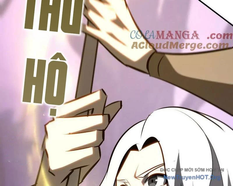 Võng Du Thiên Hạ Vô Song Chapter 101 - Next 