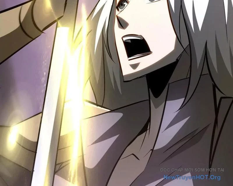 Võng Du Thiên Hạ Vô Song Chapter 101 - Next 