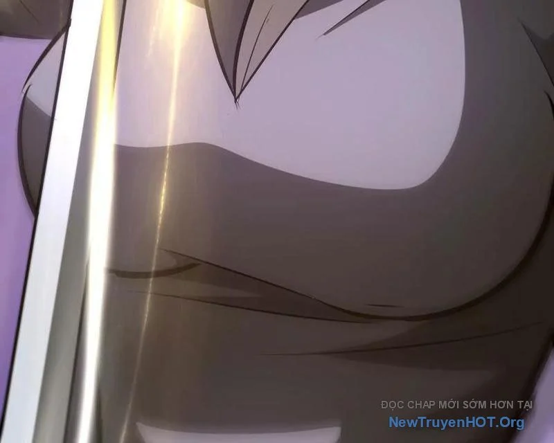 Võng Du Thiên Hạ Vô Song Chapter 101 - Next 