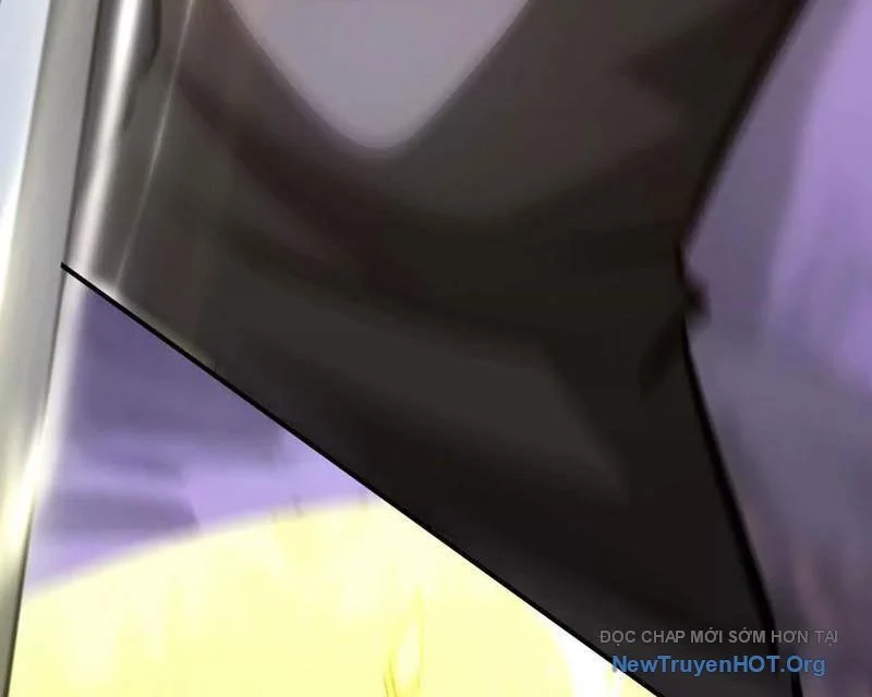 Võng Du Thiên Hạ Vô Song Chapter 101 - Next 