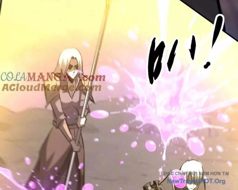 Võng Du Thiên Hạ Vô Song Chapter 101 - Next 