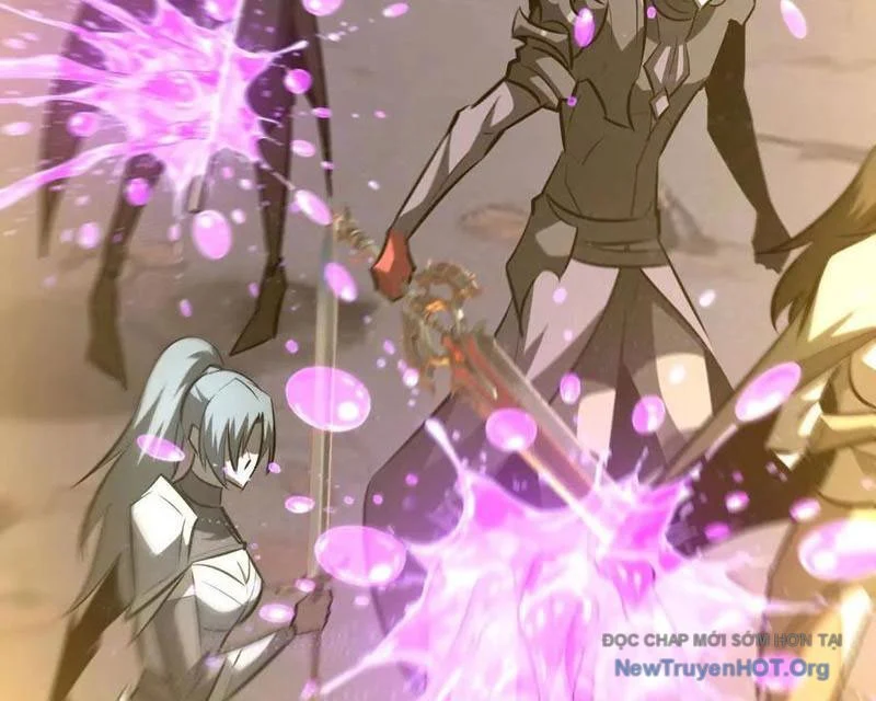 Võng Du Thiên Hạ Vô Song Chapter 101 - Next 