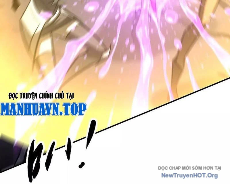 Võng Du Thiên Hạ Vô Song Chapter 101 - Next 