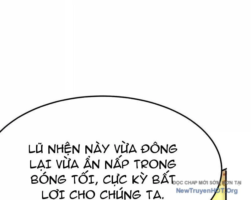 Võng Du Thiên Hạ Vô Song Chapter 101 - Next 