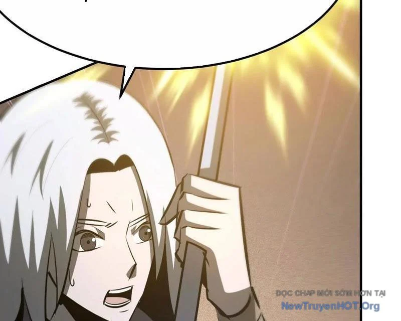 Võng Du Thiên Hạ Vô Song Chapter 101 - Next 