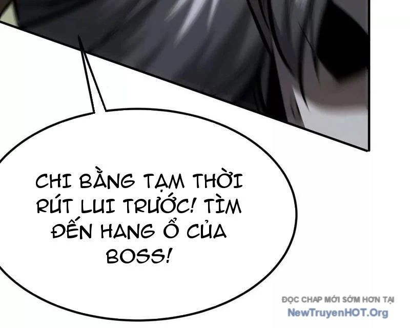 Võng Du Thiên Hạ Vô Song Chapter 101 - Next 