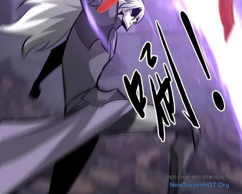 Võng Du Thiên Hạ Vô Song Chapter 101 - Next 