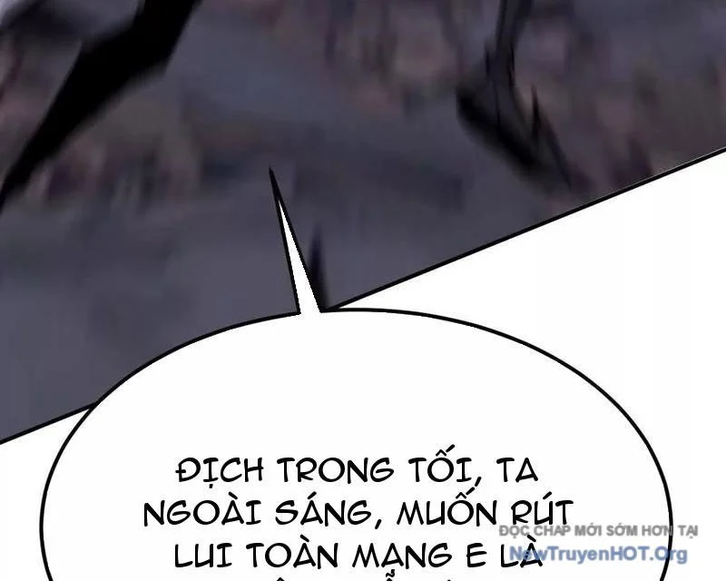 Võng Du Thiên Hạ Vô Song Chapter 101 - Next 