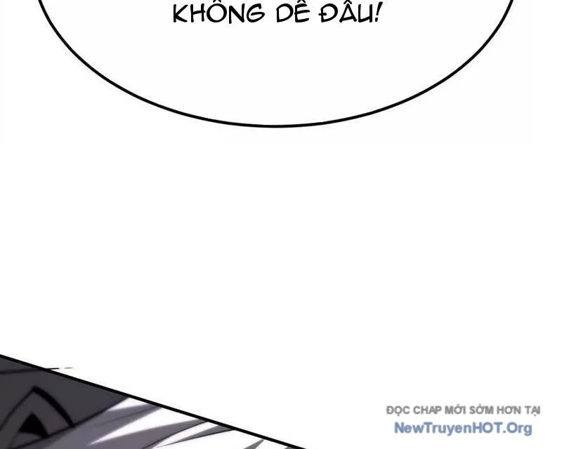 Võng Du Thiên Hạ Vô Song Chapter 101 - Next 