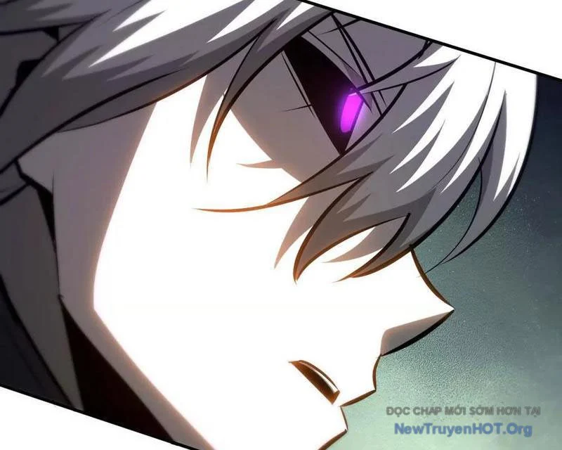 Võng Du Thiên Hạ Vô Song Chapter 101 - Next 