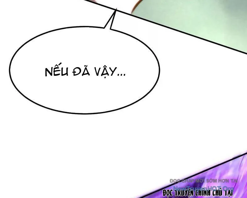 Võng Du Thiên Hạ Vô Song Chapter 101 - Next 