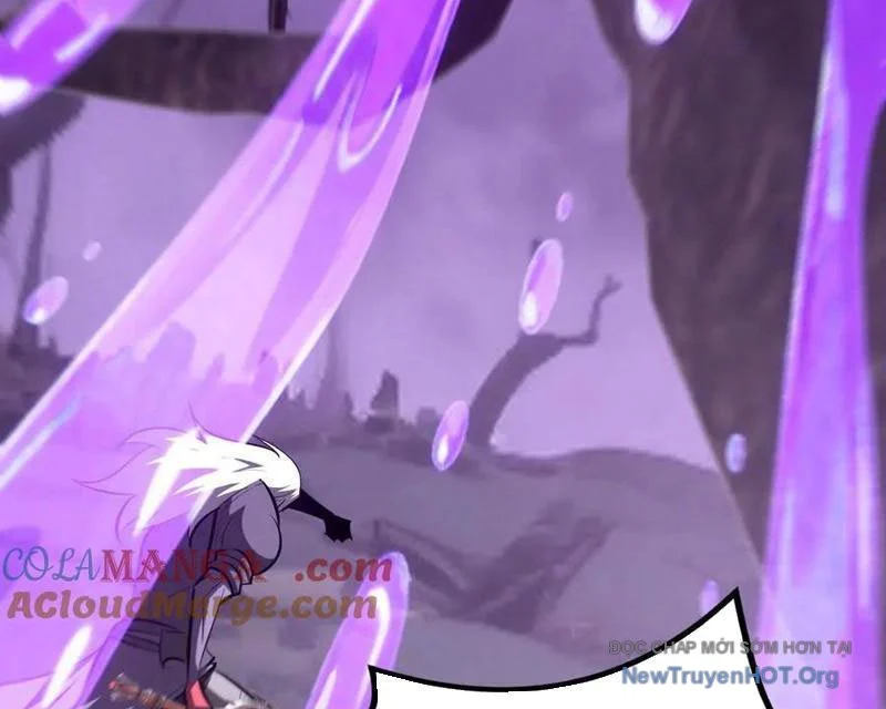 Võng Du Thiên Hạ Vô Song Chapter 101 - Next 