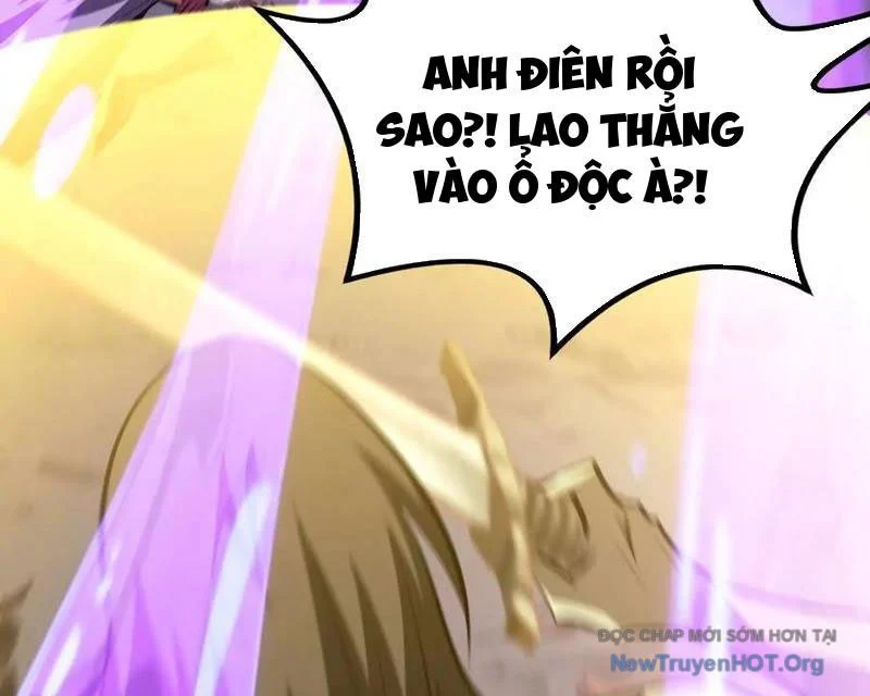 Võng Du Thiên Hạ Vô Song Chapter 101 - Next 